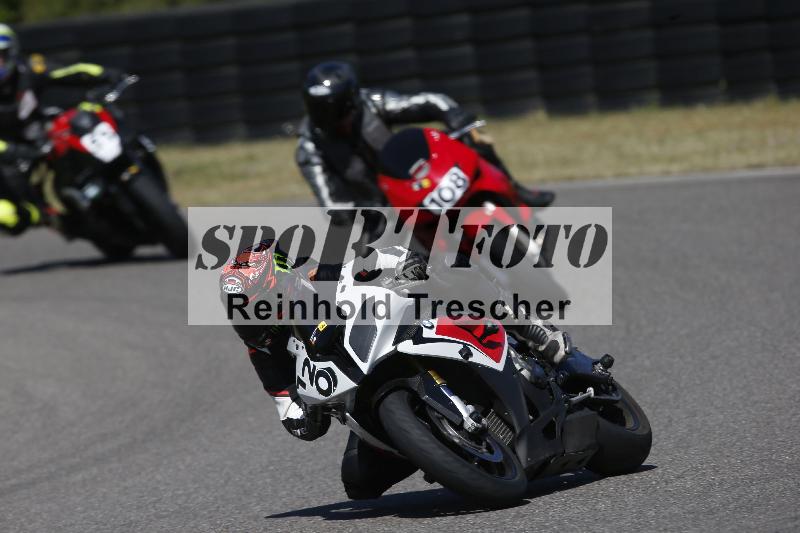 /12 30.04.2026  Speer Racing ADR/Gruppe gruen/120